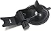 Escort Original StickyCup Silicone Suction Windshield Mount for Compatible Escort Radar Detectors (0010053-1)