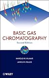 Basic Gas Chromatography