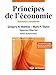 Principes de l'Ã©conomie (French Edition) by 