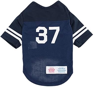american football shirts
