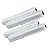 Seal-A-Meal-11-Inch-by-9-Foot-Rolls-4pk