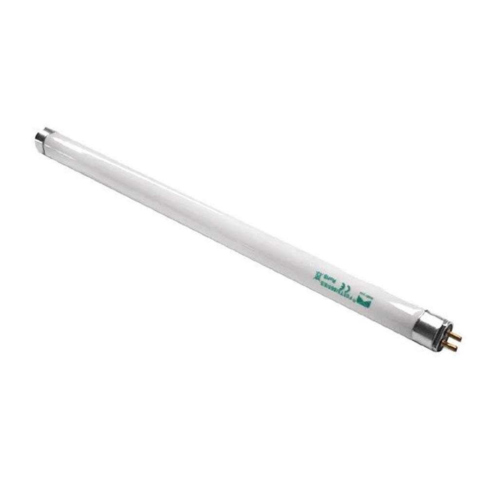 Polar Fluorescent Tube