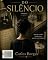 Livro Herdeira do Silêncio