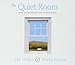 The Quiet Room