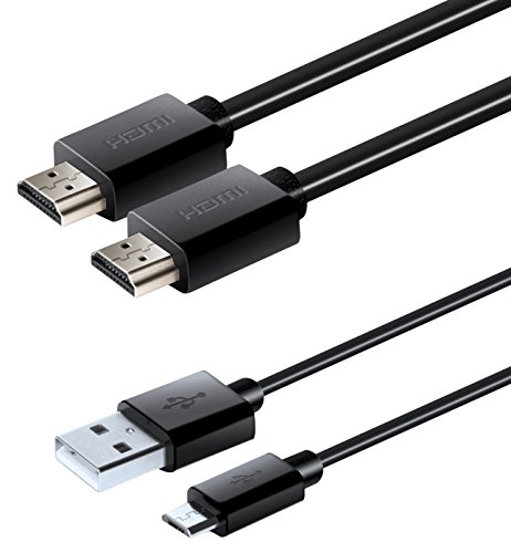 image for My Arcade Extend Kit Classic – Play Your SNES and NES Classic Editio