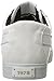 Diesel Men's D-VELOWS D-STRING LOW Fashion Sneaker