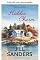 Livro Charme escondido (Silver Cove Livro 4)