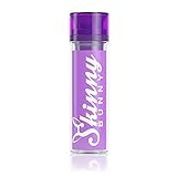 Skinny Bunny Tea Water Bottle - Weight Loss, Detox, Body Cleanse, Reduce Bloating, & Appetite Suppressant, 14 Day Weight Loss/ Detox, with Potent Traditional, Organic Herbs, Ultimate Way to Calm and Cleanse Your Body