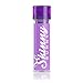Skinny Bunny Tea Water Bottle - Weight Loss, Detox, Body Cleanse, Reduce Bloating, & Appetite Suppressant, 14 Day Weight Loss/ Detox, with Potent Traditional, Organic Herbs, Ultimate Way to Calm and Cleanse Your Body