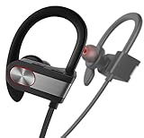 Bluetooth Earbuds