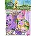 Tink Sweet Treats Favor Pack (48 Pieces)