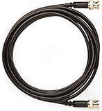 Shure Instrument Condenser Microphone