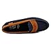 Cole Haan Women's Pinch Weekender Penny Loafer