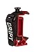 GRIPT Smartphone Hand Gript - Pocket Tripod Adapter, iPhone Hand Grip and Video Accessory Mount - Red
