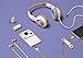 USB Stick 16 GB BB8 - Original Star Wars Flash Drive 2.0, Tribe FD030504