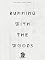 Livro Running With The Woods