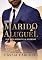 Livro Um marido de aluguel