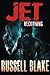 JET IV - Reckoning (Volume 4)