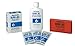 Water Jel Burn Gel (Pack of 25) Unit Dose Packets