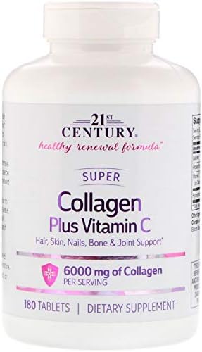 2 Pack 21st Century, Zoo Friends with Extra C, 60 Chewable Tablets