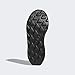 Adidas Men's Questar Rise Running Shoe