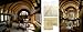 Frank Lloyd Wright. Complete Works. Vol. 1, 1885–1916 (Multilingual Edition)