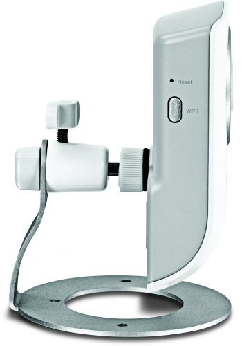 TRENDnet-Megapixel-HD-Wireless-Zoom-Network-Surveillance-Camera