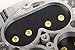 Demon 1901 625 CFM Electric Choke Polymer Street Demon Carburetor