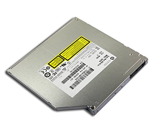 Brand-New-for-MSI-GE62-GE72-GP62-GP72-PE70-2QD-2QE-6QF-Apache-Pro-Gaming-Notebook-8X-DVD-RW-DL-DVD-RAM-Burner-Super-Multi-24X-CD-Writer-SATA-Slim-Optical-Drive-Replacement