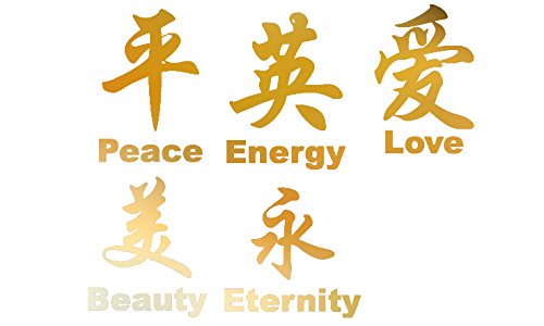 Picniva GOLD(CHROME MIRROR) 22