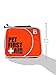 RC Pet Products Pet First Aid Kit