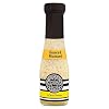 Pizza Express Honing Senf-Dressing (235 ml)