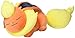 Pokemon POKÉ Plush Large Sleeping Flareon