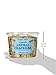 Trader Joes Organic Animal Crackers 16 Oz.
