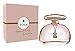 Tous Sensual Touch by Tous Eau De Toilette Spray 3.4 oz / 100 ml for Women