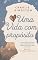 Livro Uma vida com propósito