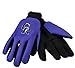 MLB 2011 Work Glove