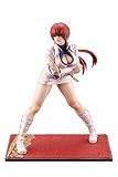 Kotobukiya SNK Heroines: Tag Team Frenzy