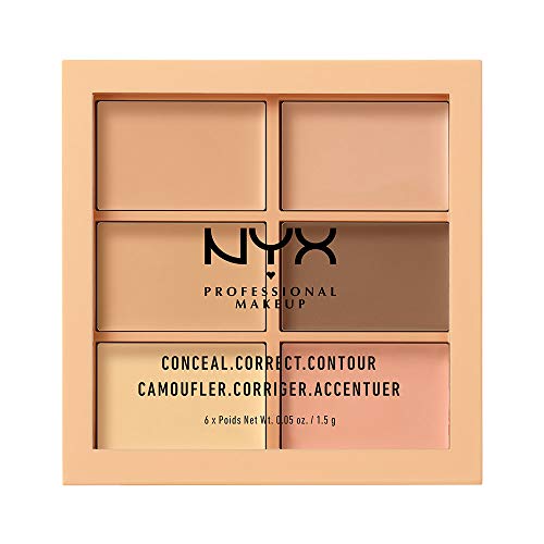 NYX-PROFESSIONAL-MAKEUP-Conceal-Correct-Contour-Palette-Light-005-Ounce