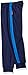 Warner Brothers Boys' 2-Piece Knit Hooded Pullover Set