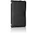 Targus Vuscape Case for Google Nexus 7, Black (THZ186US)