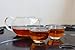 Able to 10 Years 73 Formula Jujube Sweet Tea, Brick Tea