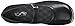 Softwalk Women's Jupiter Mary Jane