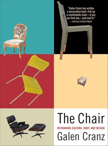 The Eames Lounge Chair: An Icon of Modern Design: Eidelberg