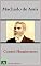 Livro Contos Fluminenses (Ilustrado) (Literatura Língua Portuguesa)