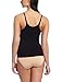 Maidenform Women's Shapewear Seamless Wear Your Own Bra Top