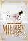 Livro Milady Liz : Casa Stwart - Livro 3