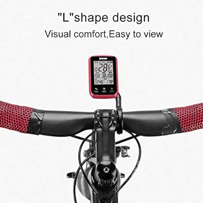 edge out front bike mount