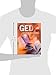 GED: Language Arts, Reading (Steck-Vaughn Ged Series)