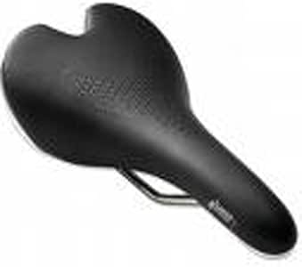 fizik tail flex